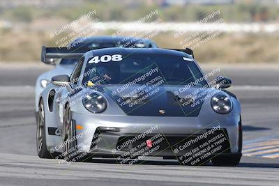 media/Oct-18-2025-PCA San Diego (Sat) [[653db1c827]]/4-Yellow/Session 1 (Turn 11)/